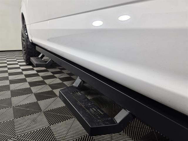 used 2018 Ford F-150 car, priced at $23,999