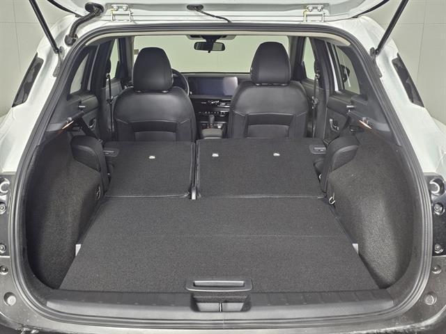 new 2026 Nissan Kicks car, priced at $30,600