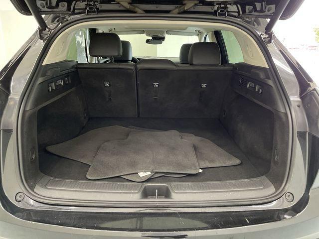 used 2022 Buick Envision car, priced at $23,077