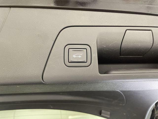 used 2022 Buick Envision car, priced at $23,077