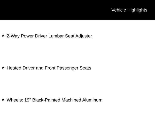 new 2026 Chevrolet Trax car, priced at $27,618