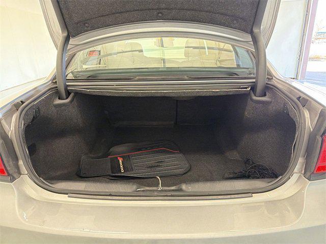 used 2014 Dodge Charger car, priced at $7,800