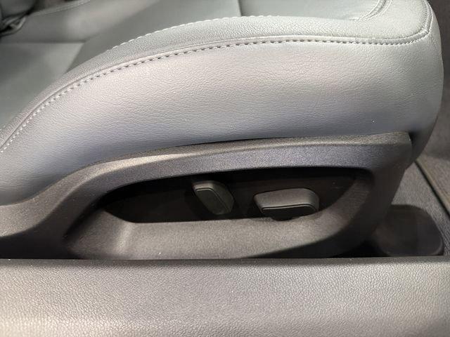 used 2016 Chevrolet Corvette car, priced at $70,000