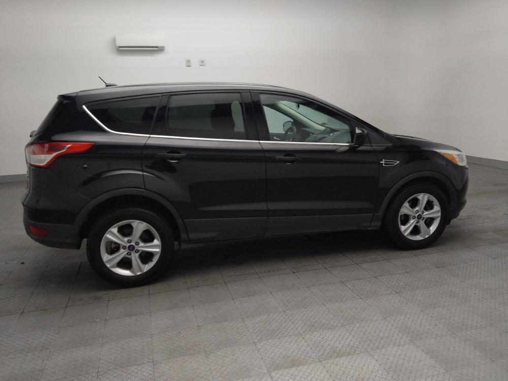 used 2015 Ford Escape car, priced at $12,195