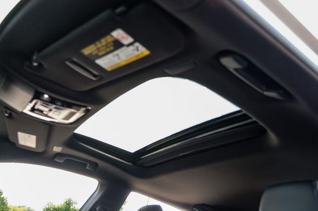 used 2024 Lexus RX 350 car, priced at $47,995