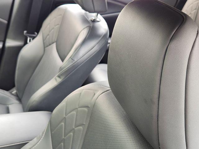 used 2024 Lexus RX 350 car, priced at $48,995