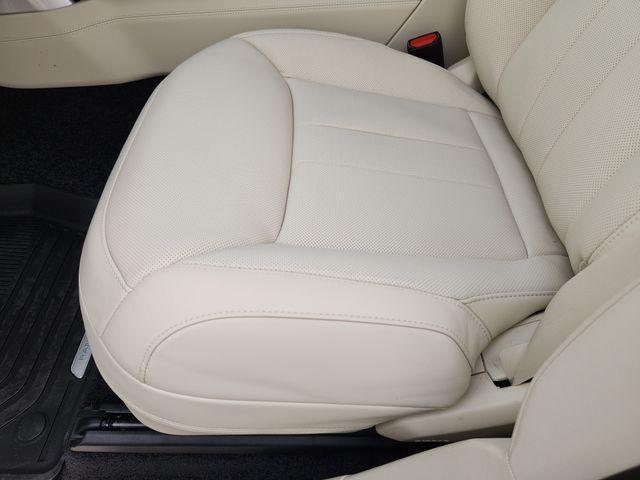 new 2026 Land Rover Range Rover car, priced at $185,055