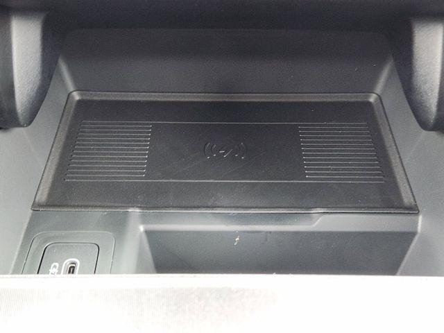 used 2026 Land Rover Range Rover Velar car, priced at $71,590