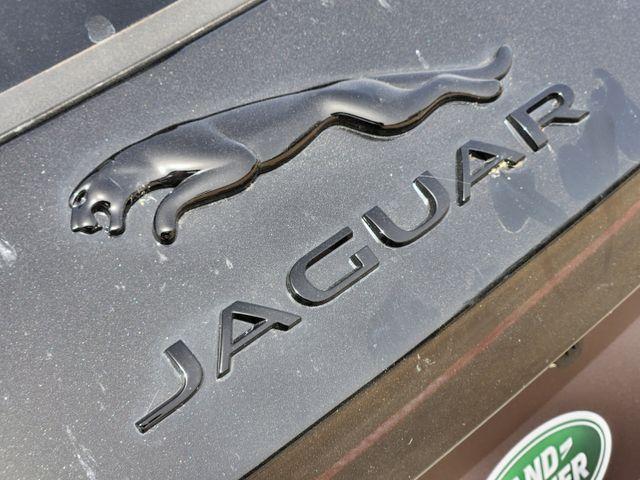 used 2026 Jaguar F-PACE car, priced at $56,929
