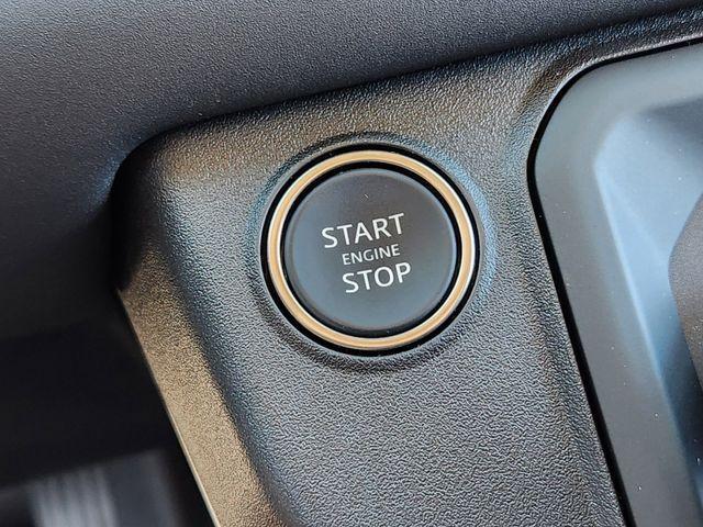 used 2024 Land Rover Defender car, priced at $79,922