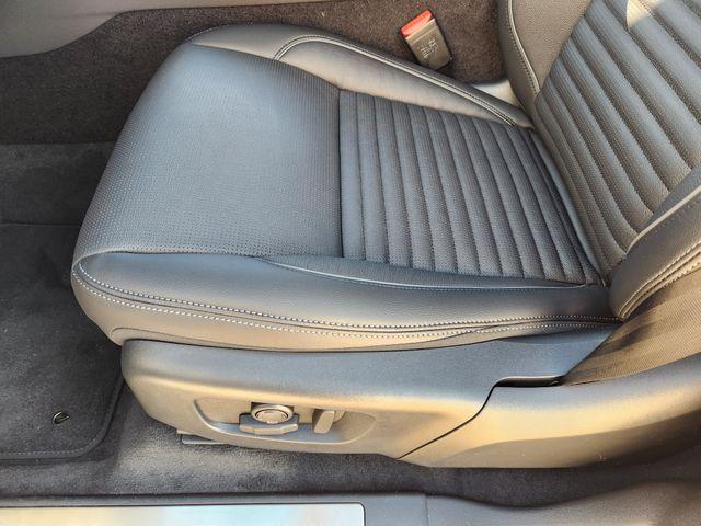 used 2026 Land Rover Discovery Sport car, priced at $52,914