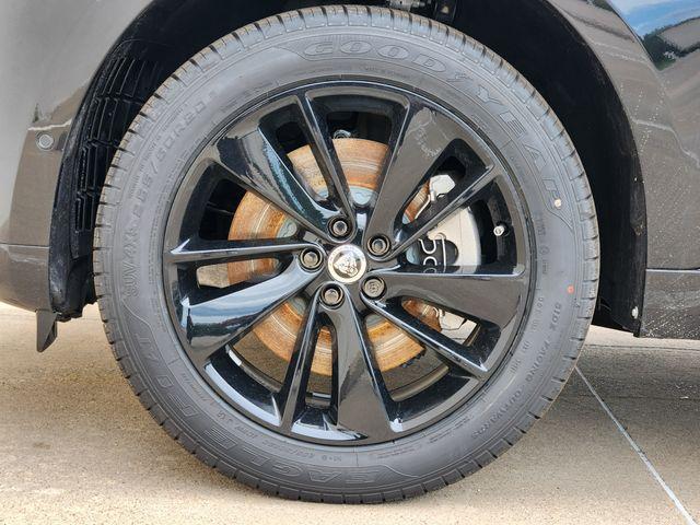 used 2026 Jaguar F-PACE car, priced at $56,929