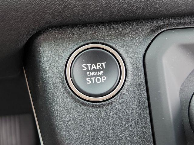 used 2025 Land Rover Defender car, priced at $66,922