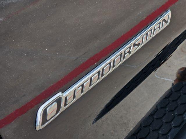 used 2012 Ram 1500 car, priced at $16,929
