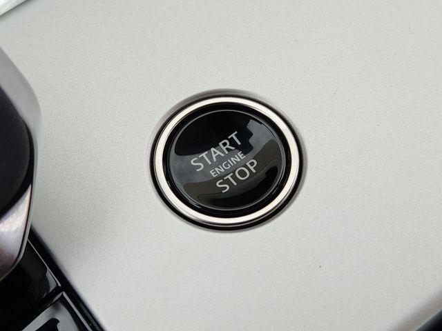 used 2024 Land Rover Range Rover car, priced at $102,995
