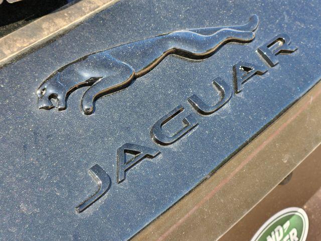 used 2026 Jaguar F-PACE car, priced at $55,929