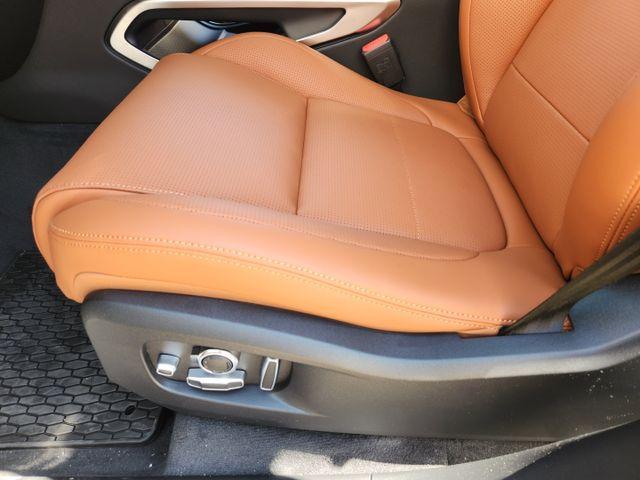 used 2026 Jaguar F-PACE car, priced at $55,929