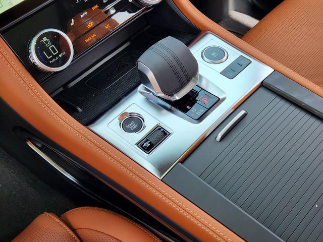 used 2026 Jaguar F-PACE car, priced at $55,929