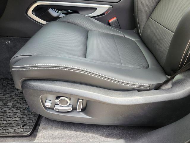 used 2026 Jaguar F-PACE car, priced at $56,929