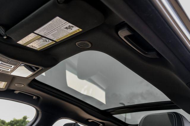 used 2026 Jaguar F-PACE car, priced at $56,929