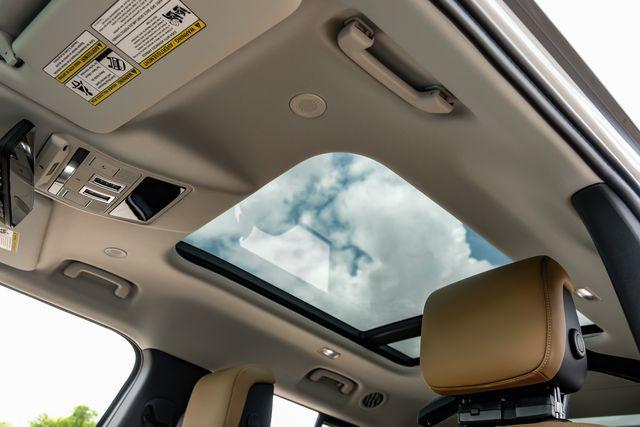 new 2026 Land Rover Defender car, priced at $90,626