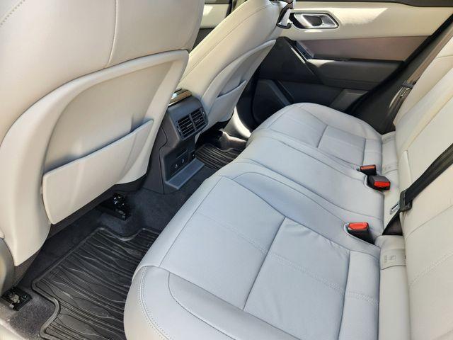 used 2026 Land Rover Range Rover Velar car, priced at $69,065