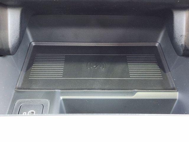 used 2026 Land Rover Range Rover Velar car, priced at $69,065