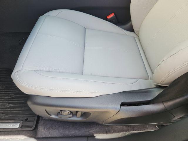 used 2026 Land Rover Range Rover Velar car, priced at $69,065