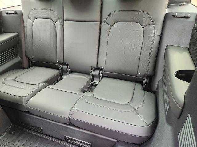 new 2026 Land Rover Defender car, priced at $97,346