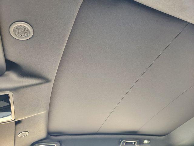 used 2026 Land Rover Discovery Sport car, priced at $52,575