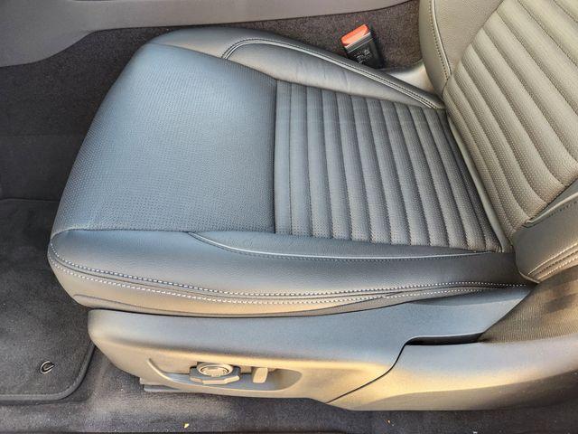 used 2026 Land Rover Discovery Sport car, priced at $52,575
