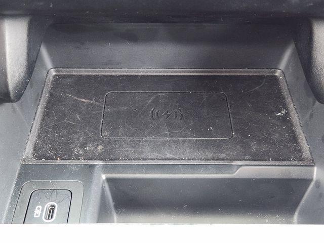 used 2025 Land Rover Range Rover Velar car, priced at $60,152