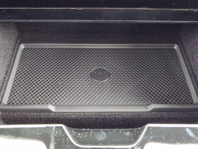used 2025 Land Rover Range Rover Sport car, priced at $99,914