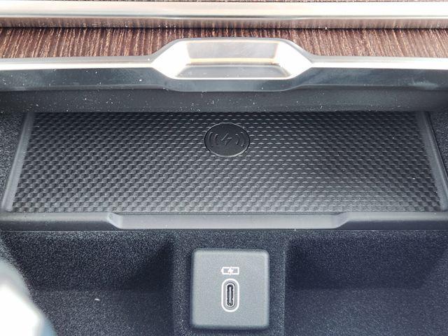 new 2026 Land Rover Range Rover car, priced at $133,100