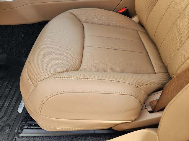 new 2026 Land Rover Range Rover car, priced at $133,100