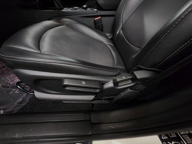 used 2017 MINI Clubman car, priced at $11,451