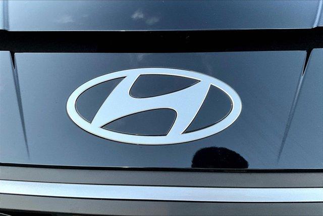 new 2026 Hyundai Elantra car, priced at $22,725