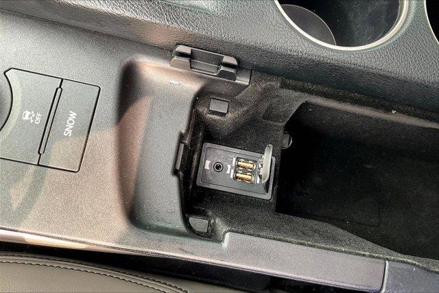 used 2016 Lexus IS 300 car, priced at $20,567