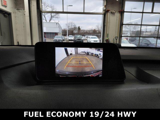 used 2016 Lexus RX 350 car, priced at $24,164