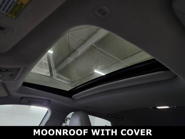 used 2016 Lexus RX 350 car, priced at $24,164