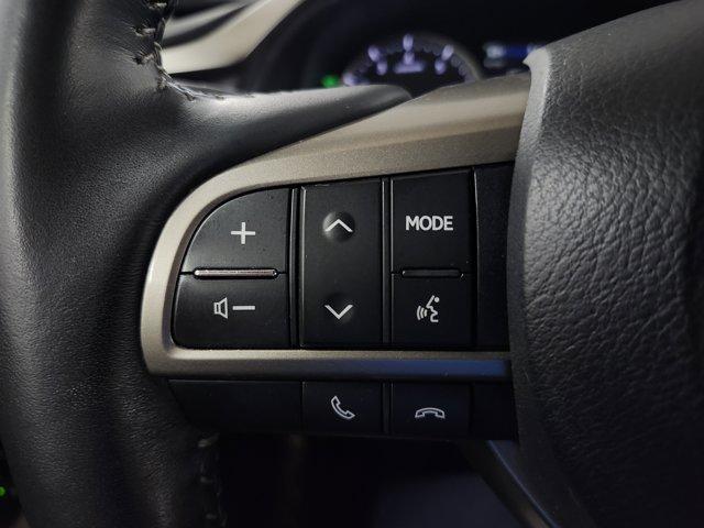 used 2016 Lexus RX 350 car, priced at $24,164