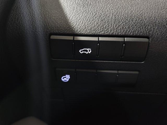 used 2016 Lexus RX 350 car, priced at $24,164