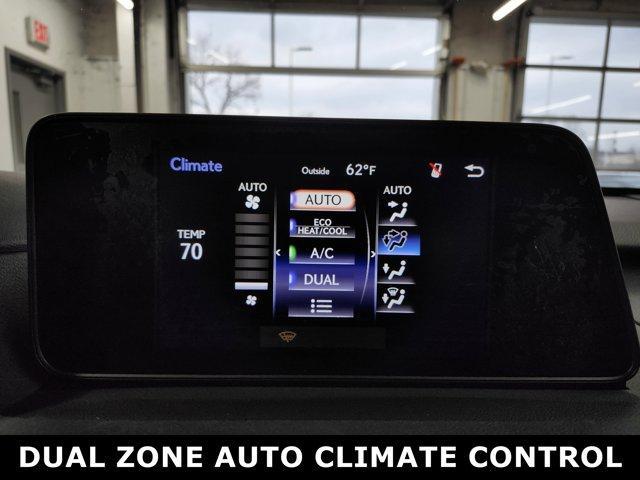 used 2016 Lexus RX 350 car, priced at $24,164