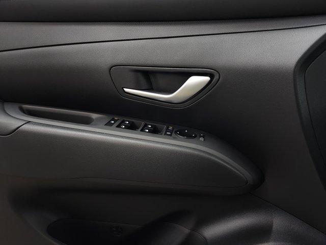 new 2026 Hyundai SANTA CRUZ car, priced at $33,356