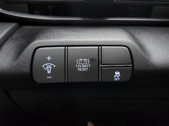 new 2026 Hyundai ELANTRA HEV car, priced at $27,774