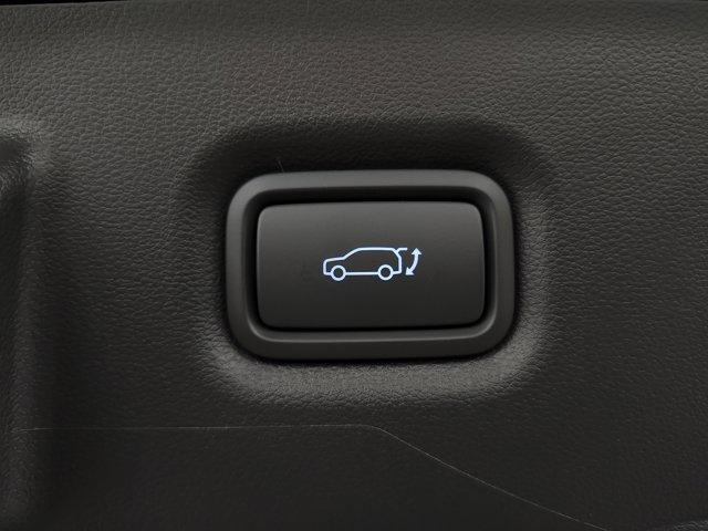 new 2026 Hyundai IONIQ 5 car, priced at $51,322