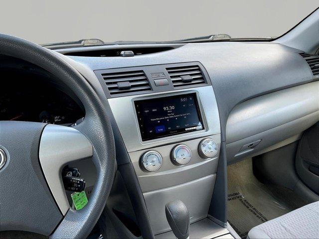 used 2010 Toyota Camry car, priced at $9,807