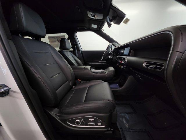 new 2026 Hyundai Palisade car, priced at $57,660