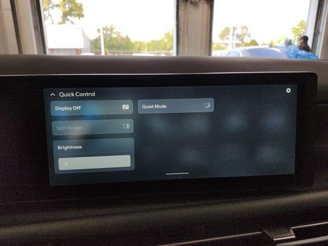 new 2026 Hyundai SANTA CRUZ car, priced at $32,675