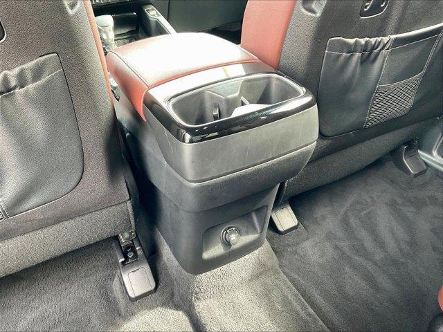 used 2023 Kia Telluride car, priced at $29,648